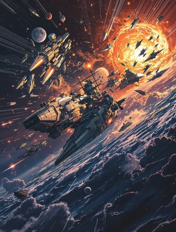 宇宙舰队 - 日本写真视频在线 宇宙舰队 - 日本写真视频在线机战番