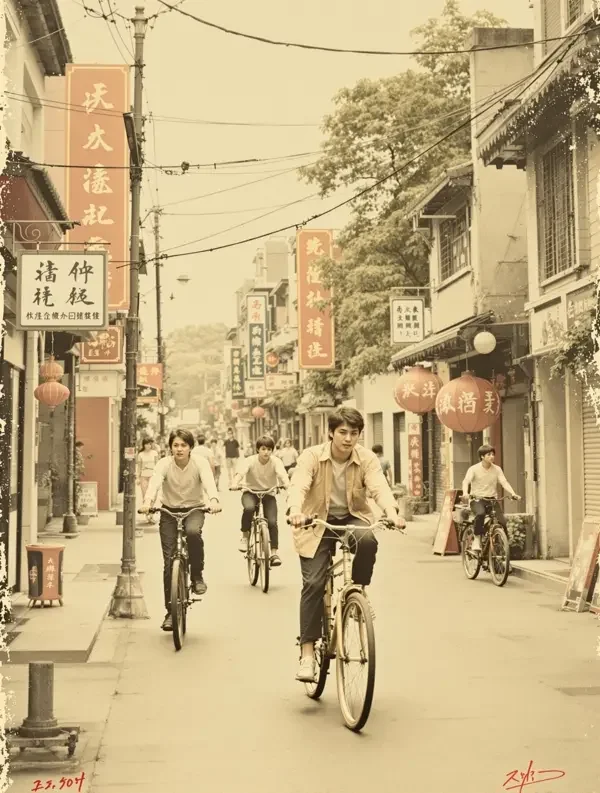 那年芳华 - 日本写真视频在线 那年芳华 - 日本写真视频在线口碑之作
