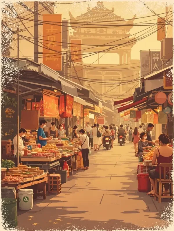泰式慢生活 - 日本写真视频在线 泰式慢生活 - 日本写真视频在线治愈系