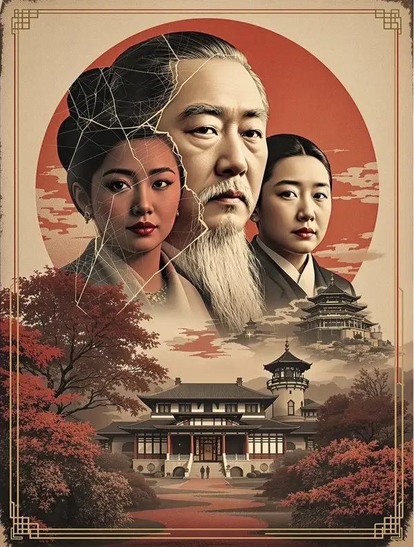 家的裂痕 - 日本写真视频在线 家的裂痕 - 日本写真视频在线豪门恩怨
