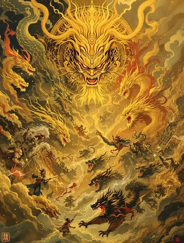 封神演义 - 日本写真视频在线 封神演义 - 日本写真视频在线神话改编