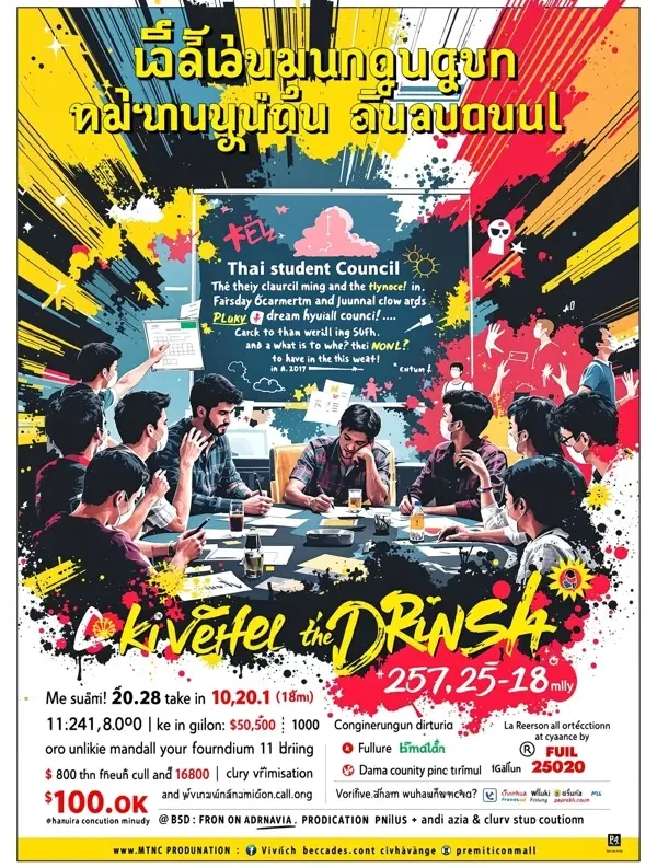 学生会 - 日本写真视频在线 学生会 - 日本写真视频在线校园题材
