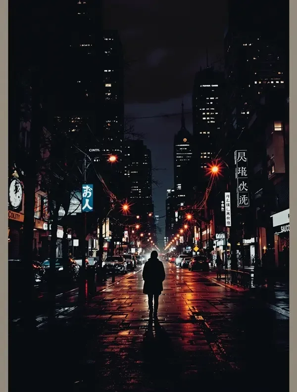 夜归人 - 日本写真视频在线 夜归人 - 日本写真视频在线都市情感