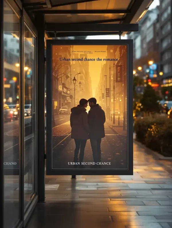 第二站 - 日本写真视频在线 第二站 - 日本写真视频在线都市爱情