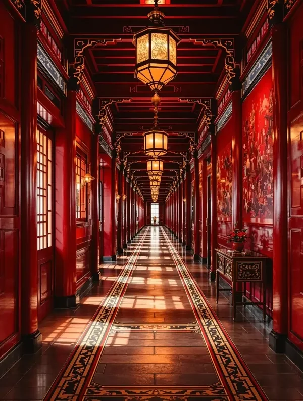 深宫计 - 日本写真视频在线 深宫计 - 日本写真视频在线经典重温