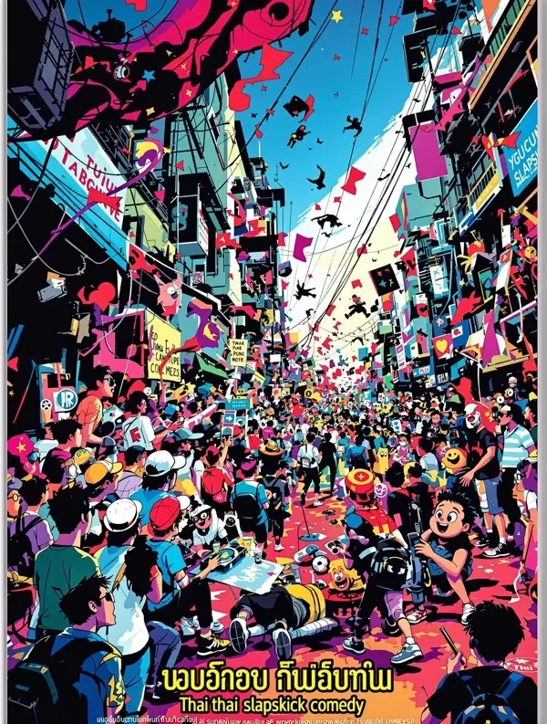 乌龙日常 - 日本写真视频在线 乌龙日常 - 日本写真视频在线喜剧题材