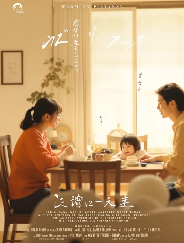 家和万事兴 - 日本写真视频在线 家和万事兴 - 日本写真视频在线家庭伦理