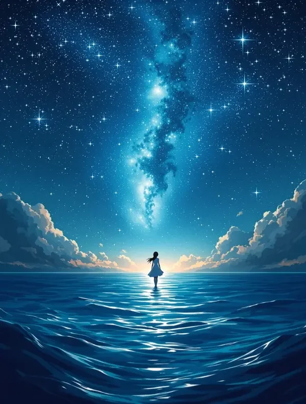 剧场版·星海 - 日本写真视频在线 剧场版·星海 - 日本写真视频在线限时精选