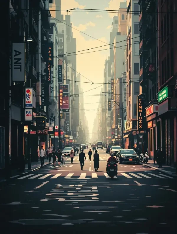 三十而立 - 日本写真视频在线 三十而立 - 日本写真视频在线都市成长