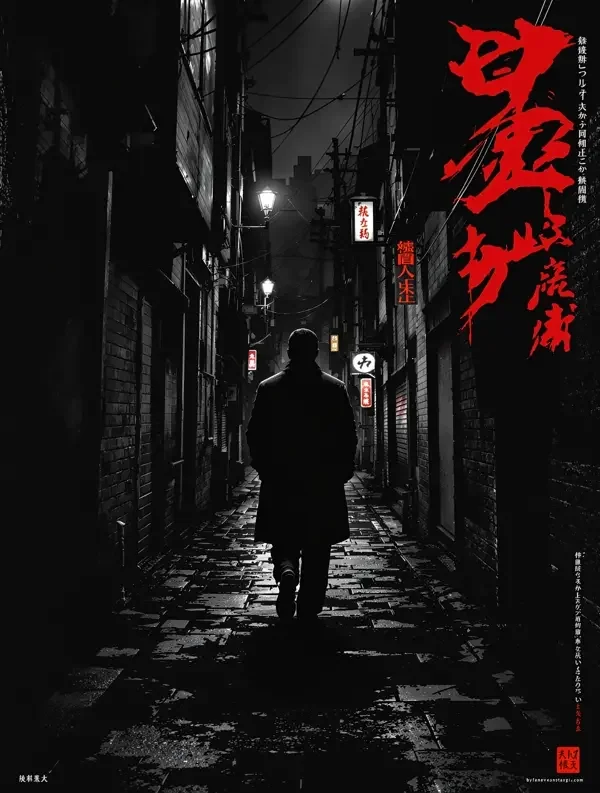 亡命之徒 - 日本写真视频在线 亡命之徒 - 日本写真视频在线犯罪题材