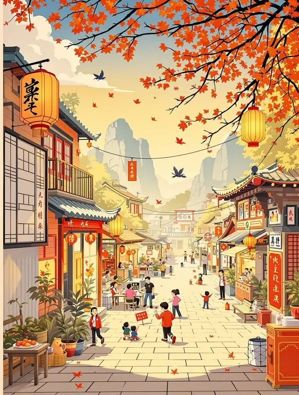 客栈笑传 - 日本写真视频在线 客栈笑传 - 日本写真视频在线古代喜剧