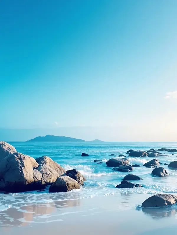 海风治愈 - 日本写真视频在线 海风治愈 - 日本写真视频在线治愈系