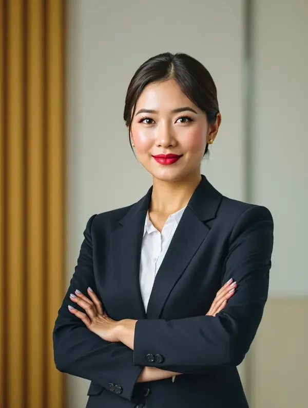 女强人 - 日本写真视频在线 女强人 - 日本写真视频在线职场题材