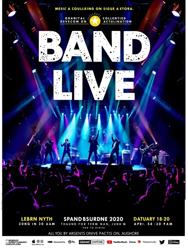 乐队live - 日本写真视频在线 乐队live - 日本写真视频在线音乐综艺