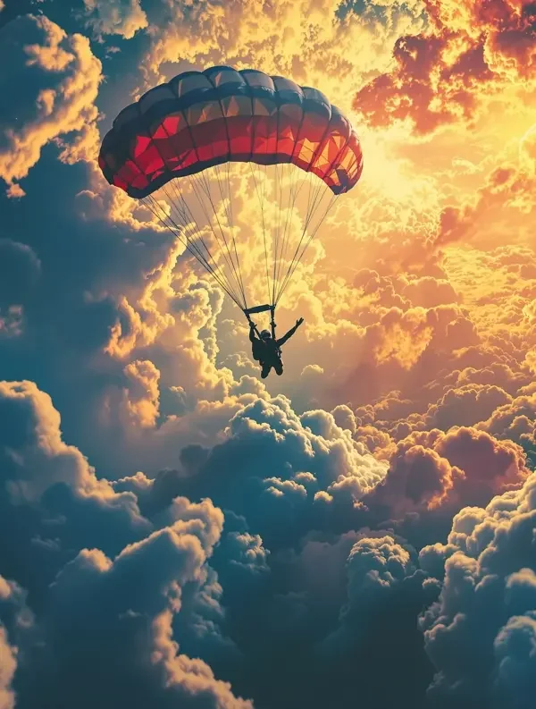 高空飞人 - 日本写真视频在线 高空飞人 - 日本写真视频在线极限运动