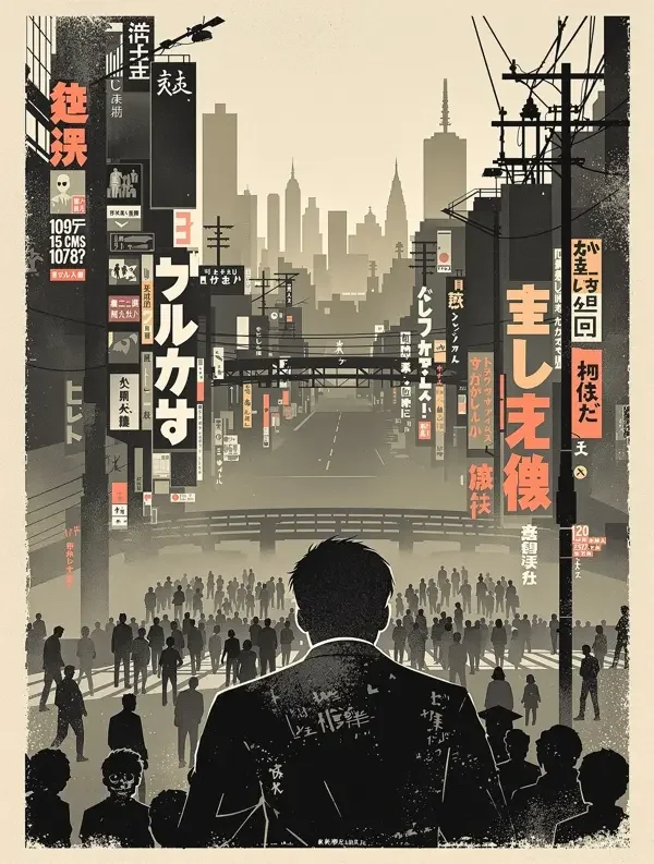 社会派 - 日本写真视频在线 社会派 - 日本写真视频在线深度好片