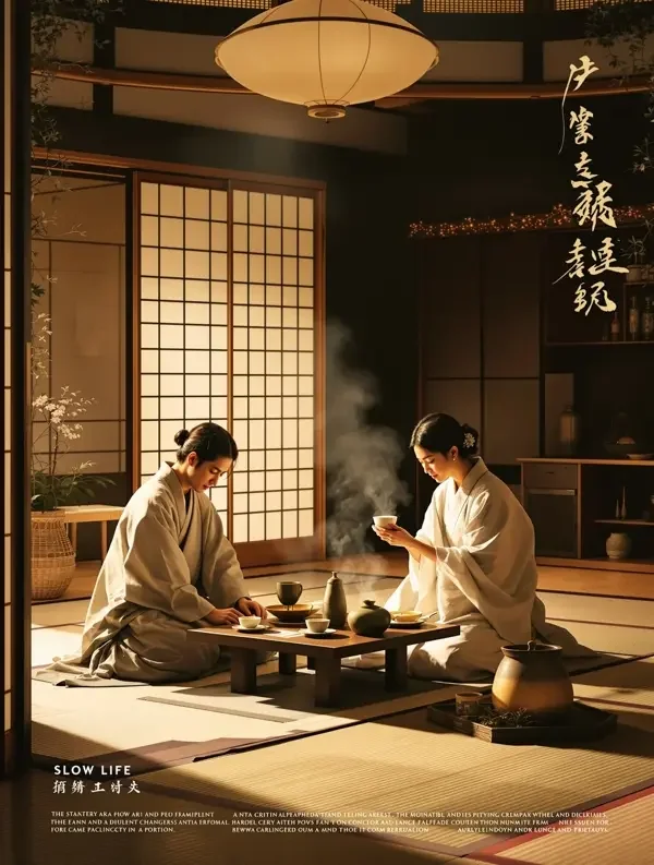 慢时光 - 日本写真视频在线 慢时光 - 日本写真视频在线治愈系