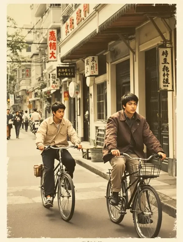 那年芳华 - 日本写真视频在线 那年芳华 - 日本写真视频在线年代剧