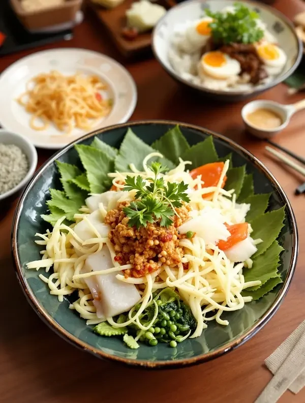 和食之心 - 日本写真视频在线 和食之心 - 日本写真视频在线美食题材