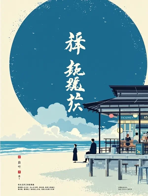 海边食堂 - 日本写真视频在线 海边食堂 - 日本写真视频在线治愈系