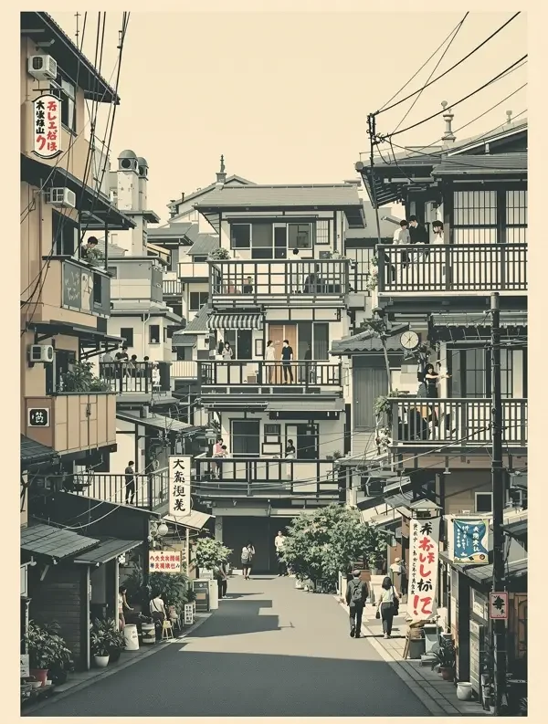 邻里之间 - 日本写真视频在线 邻里之间 - 日本写真视频在线群像剧