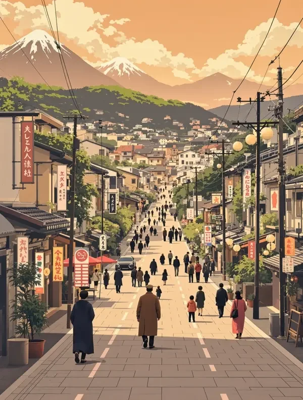 小城故事 - 日本写真视频在线 小城故事 - 日本写真视频在线群像剧