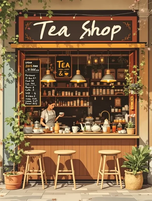 奶茶店 - 日本写真视频在线 奶茶店 - 日本写真视频在线都市创业