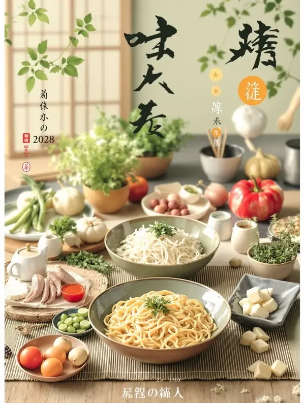 四季的厨房 - 日本写真视频在线 四季的厨房 - 日本写真视频在线治愈系