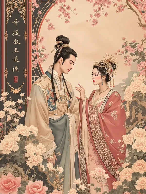 锦绣良缘 - 日本写真视频在线 锦绣良缘 - 日本写真视频在线古代言情