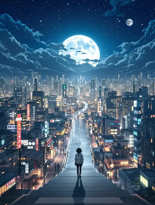 原创·白夜 - 日本写真视频在线 原创·白夜 - 日本写真视频在线原创动画