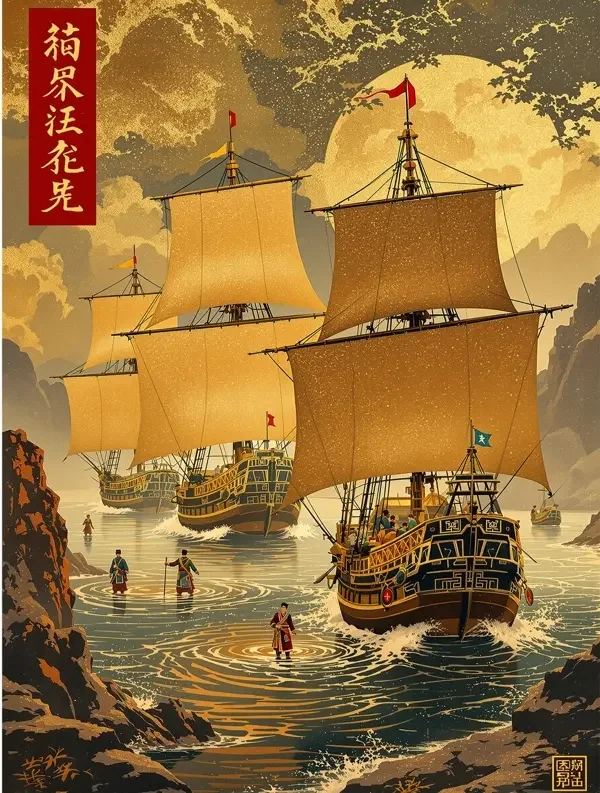 商道 - 日本写真视频在线 商道 - 日本写真视频在线古代商贾