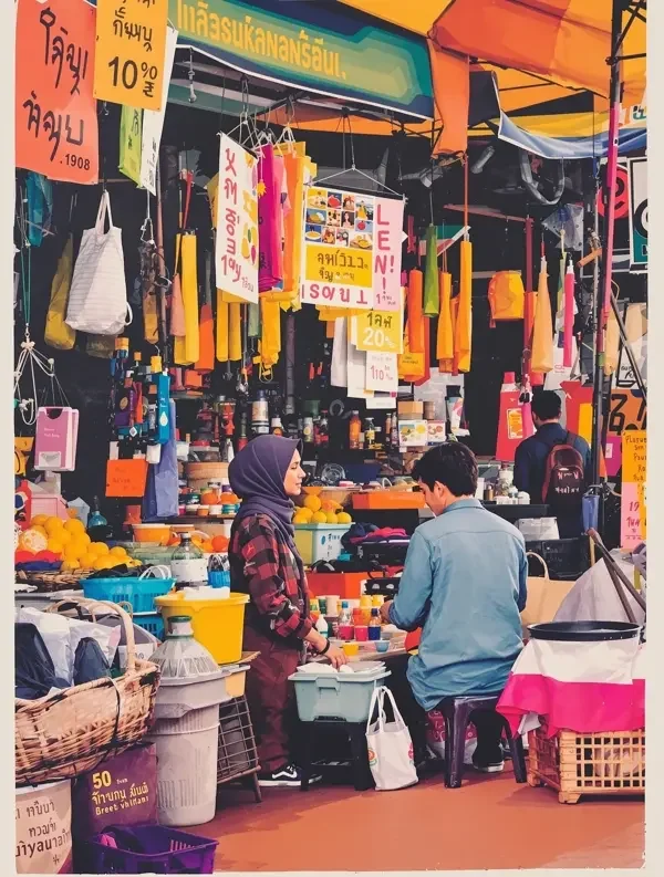 街坊故事 - 日本写真视频在线 街坊故事 - 日本写真视频在线群像剧