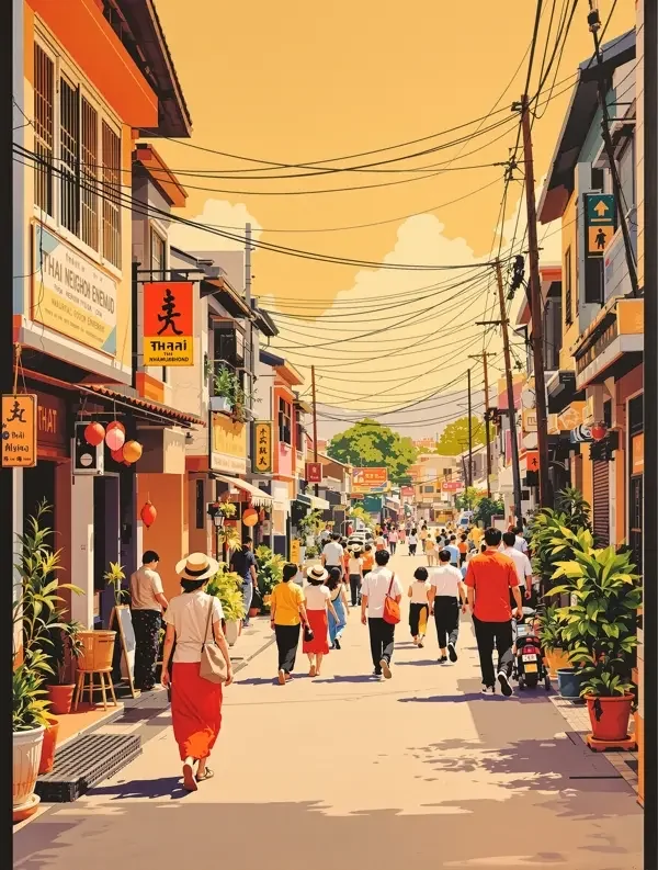 我的邻居们 - 日本写真视频在线 我的邻居们 - 日本写真视频在线群像剧