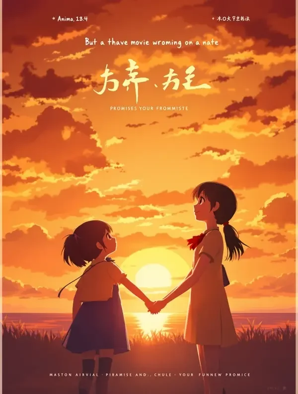 剧场版·约定 - 日本写真视频在线 剧场版·约定 - 日本写真视频在线剧场版