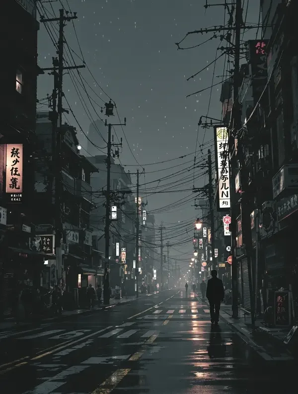 城市背面 - 日本写真视频在线 城市背面 - 日本写真视频在线社会派题材