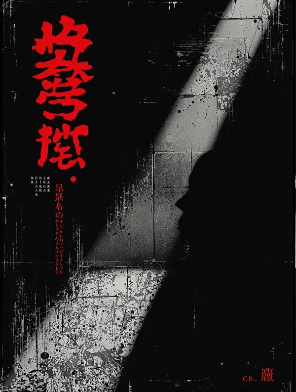 怪谈事务所 - 日本写真视频在线 怪谈事务所 - 日本写真视频在线单元剧