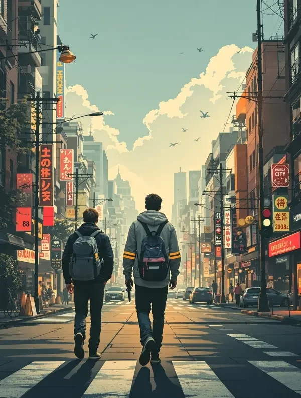 成长之路 - 日本写真视频在线 成长之路 - 日本写真视频在线都市成长